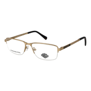 hd50032-55032.png