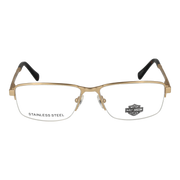 hd50032-55032_1.png