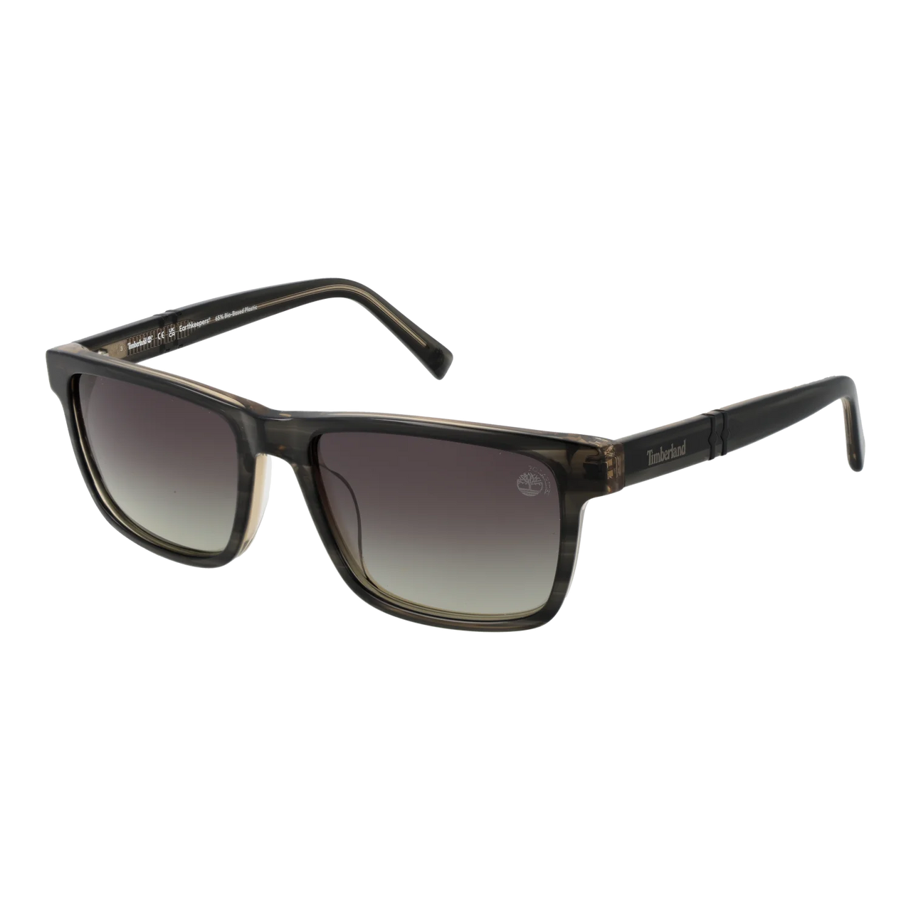 tb00020-5520d.png