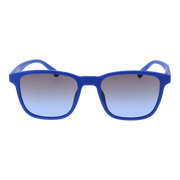ga00006-5491w_1.png