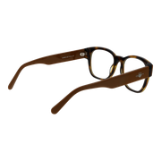 ga50001-53052_2.png