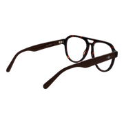 ga50002-56052_2.png