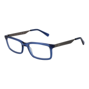 ga50003-53090.png