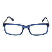 ga50003-53090_1.png
