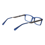 ga50003-53090_2.png