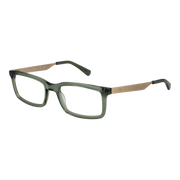 ga50003-53096.png