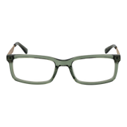 ga50003-53096_1.png