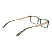 ga50003-53096_2.png