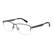 ga50004-56015.png