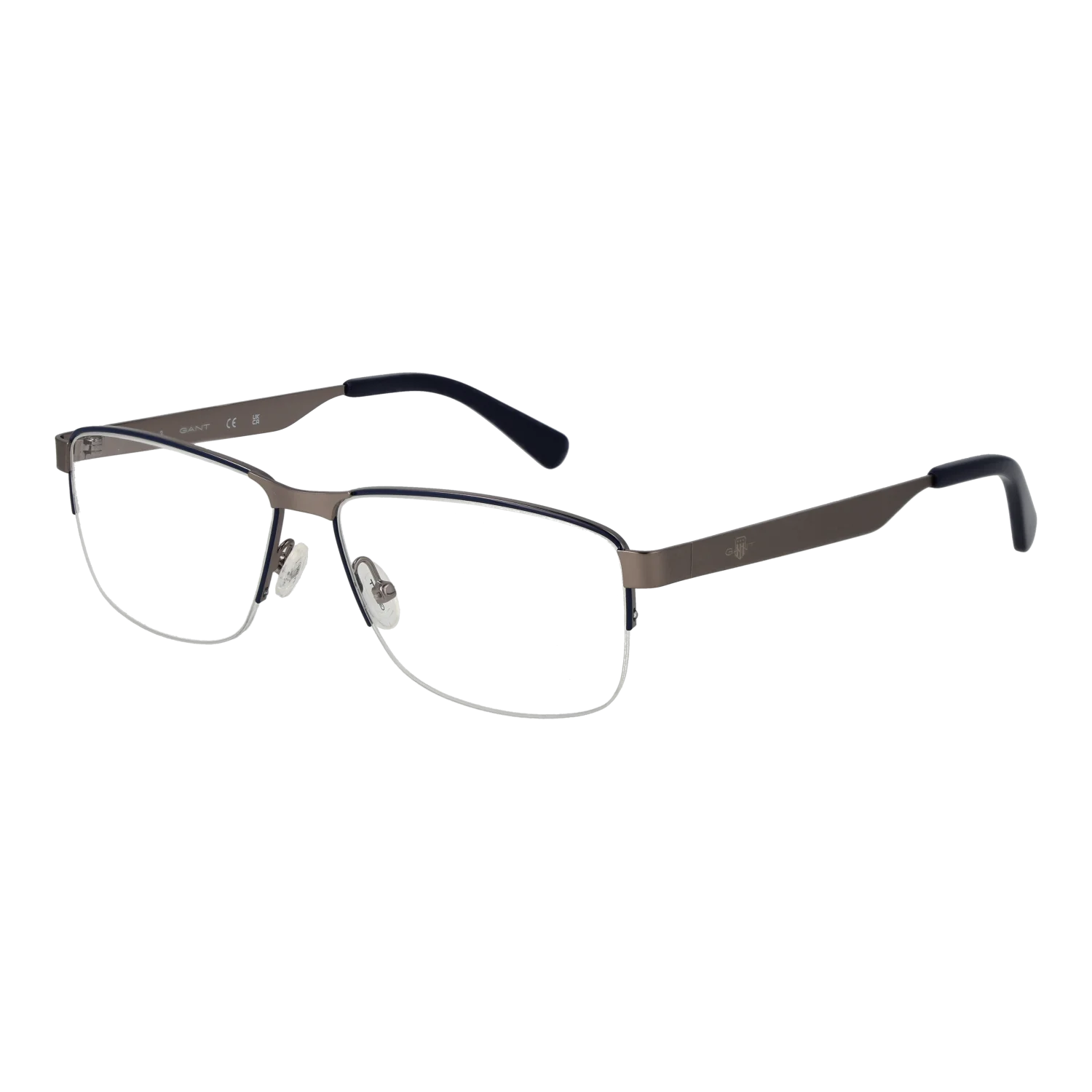 ga50004-56015.png