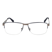 ga50004-56015_1.png
