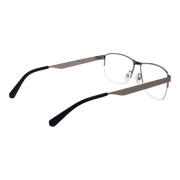 ga50004-56015_2.png
