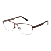 ga50004-56036.png