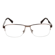 ga50004-56036_1.png