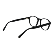 ga50006-52001_2.png
