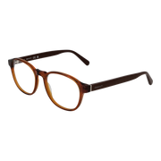 ga50006-52045.png