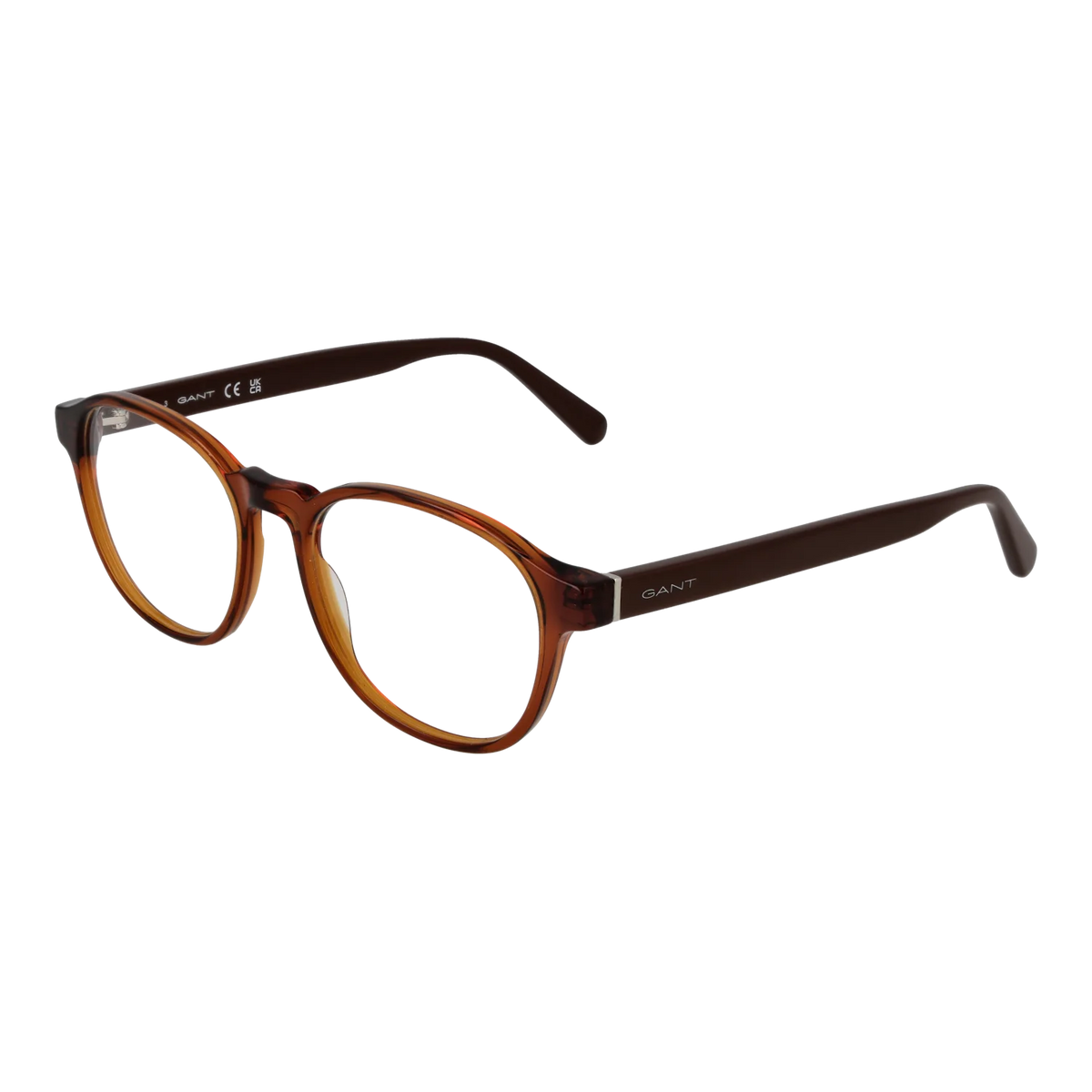 Gant Optische Fassungen GA50006 52045 - Watchshop24.eu