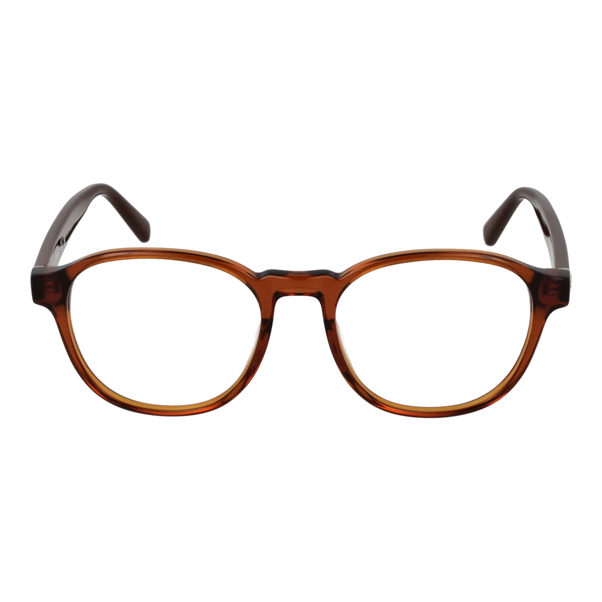 Gant Optische Fassungen GA50006 52045 - Watchshop24.eu
