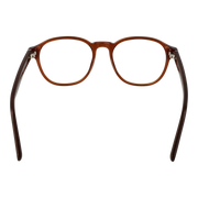 ga50006-52045_2.png