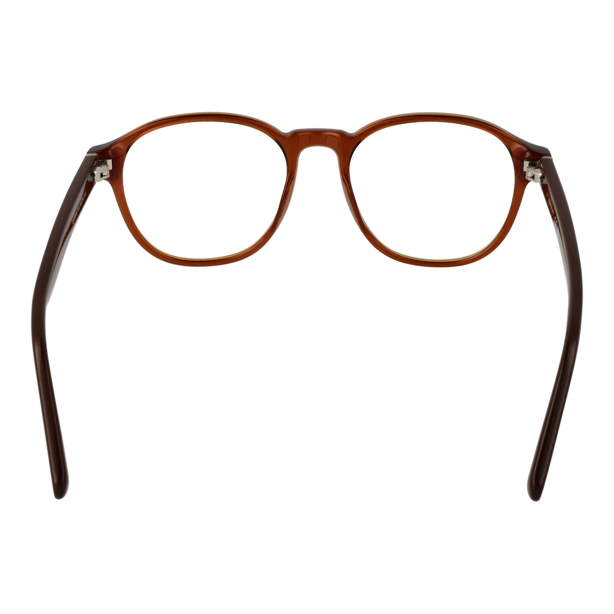 Gant Optische Fassungen GA50006 52045 - Watchshop24.eu