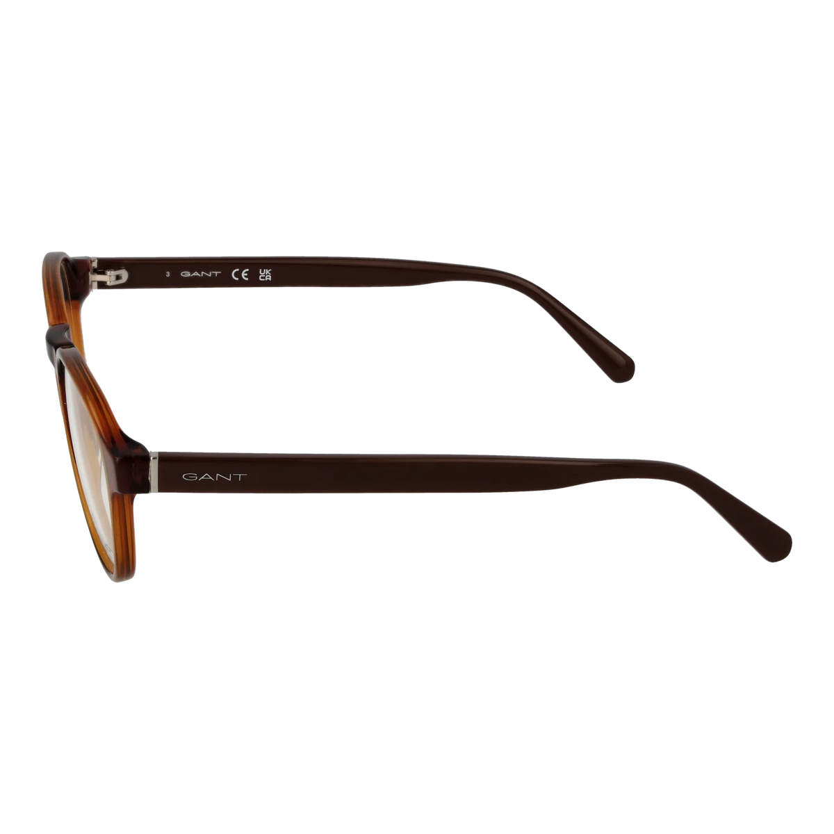 Gant Optische Fassungen GA50006 52045 - Watchshop24.eu