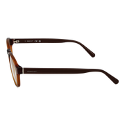 ga50006-52045_3.png