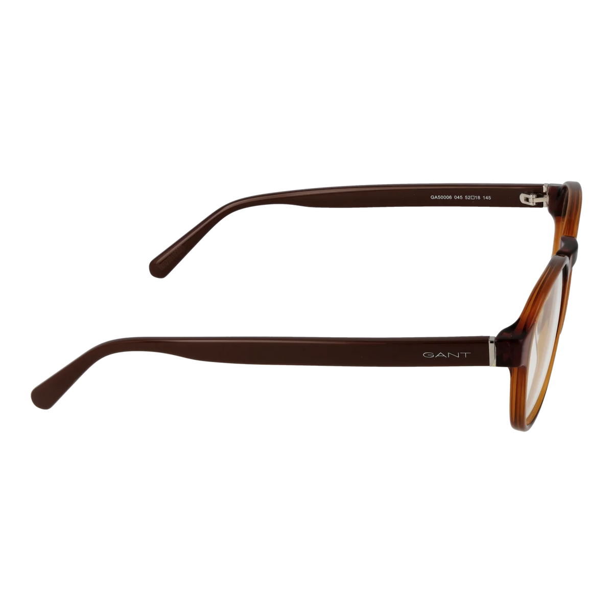 Gant Optische Fassungen GA50006 52045 - Watchshop24.eu