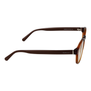 ga50006-52045_4.png