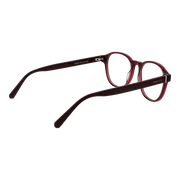 ga50006-52066_2.png