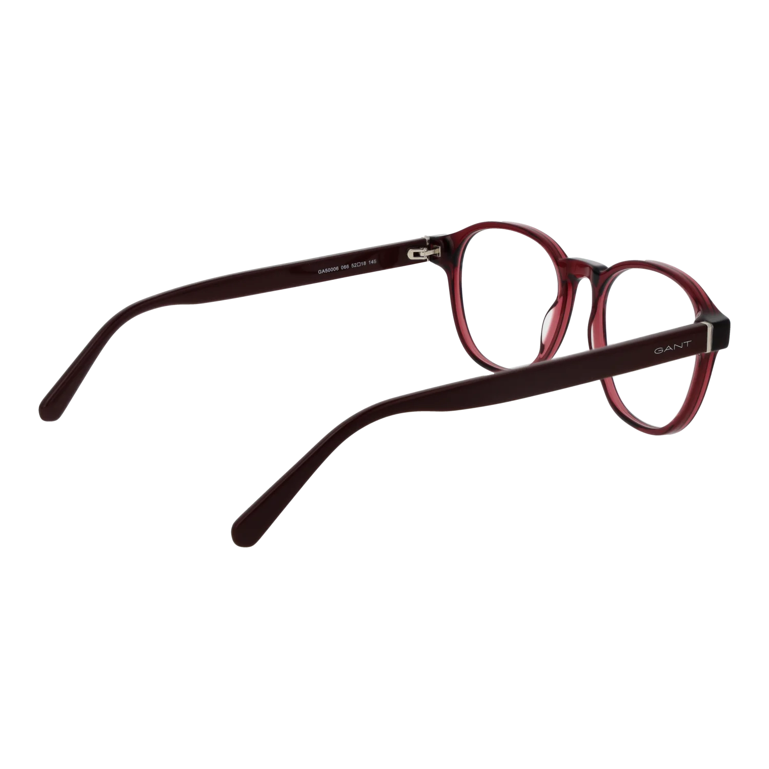 ga50006-52066_2.png