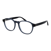 ga50006-52090.png