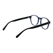 ga50006-52090_2.png