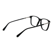 ga50007-55002_2.png