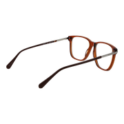 ga50007-55045_2.png