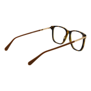 ga50007-55052_2.png
