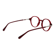 ga50008-51066_2.png