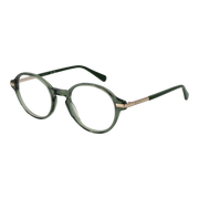 ga50008-51096.png