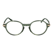 ga50008-51096_1.png