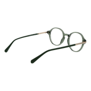 ga50008-51096_2.png
