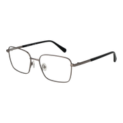 ga50010-55012.png