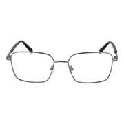 ga50010-55012_1.png