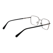 ga50010-55012_2.png