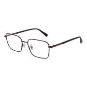 ga50010-55036.png