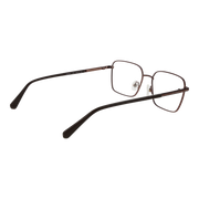 ga50010-55036_2.png