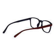 ga50011-54068.png