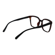 ga50012-53052_2.png