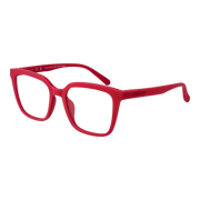 ga50012-53076.png
