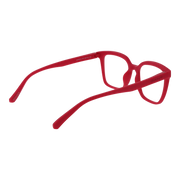ga50012-53076_2.png