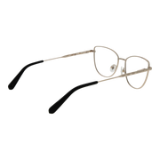 ga50016-53001_2.png