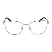 ga50016-53016_1.png